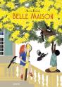 Belle Maison - Preview