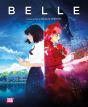 Belle - Preview