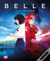 Belle