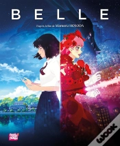 Capa do artigo Belle
