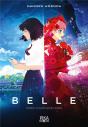 Belle - Preview
