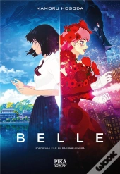 Belle
