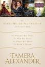 Belle Meade Plantation Collection - Preview