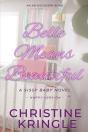 Belle Means Beautiful - Nappy Version - Preview