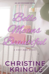Belle Means Beautiful