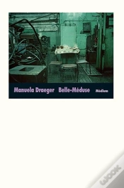Capa do artigo Belle-Méduse