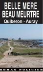 Belle-Mère, Beau Meurtre - Preview
