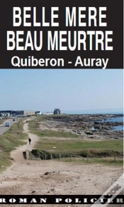 Capa do artigo Belle-Mère, Beau Meurtre