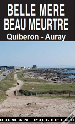 Capa do artigo Belle-Mère, Beau Meurtre
