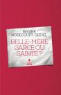 Belle-Mère Garce Ou Sainte ? - Preview