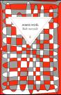 Belle Merveille - Preview