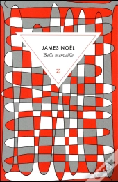 Belle Merveille