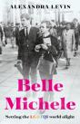 Belle Michele - Preview