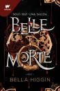 Belle Morte - Preview