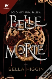 Capa do artigo Belle Morte