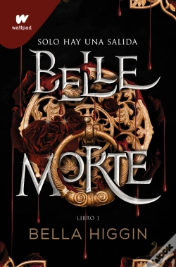 Capa do artigo Belle Morte