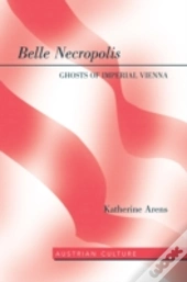 Belle Necropolis
