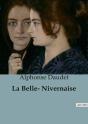 Belle Nivernaise - Preview