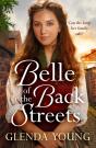 Belle Of The Back Streets - Preview