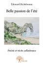 Belle Passion De L'Été - Preview