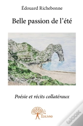 Belle Passion De L'Été