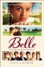 Belle - Preview