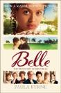 Belle - Preview