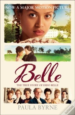 Capa do artigo Belle
