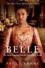 Belle - Preview