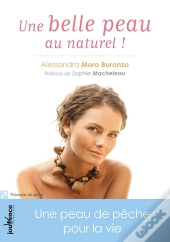 Belle Peau Au Naturel (Une)