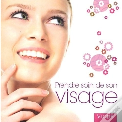 Capa do artigo Belle Peau