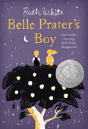 Belle Prater'S Boy - Preview