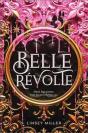 Belle Revolte - Preview