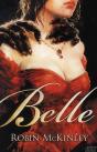 Belle - Preview