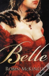 Belle