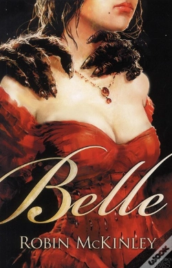 Capa do artigo Belle