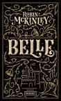 Belle - Preview
