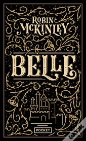 Belle