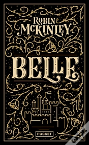 Capa do artigo Belle