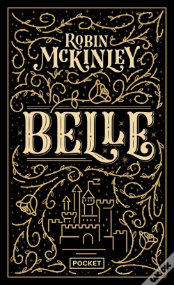 Capa do artigo Belle