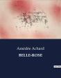 Belle Rose - Preview