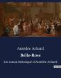 Belle Rose - Preview