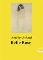 Belle Rose - Preview