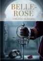 Belle-Rose - Preview