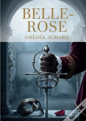 Capa do artigo Belle-Rose