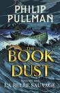 Belle Sauvage: The Book Of Dust Volume One - Preview