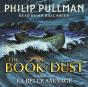 Belle Sauvage: The Book Of Dust Volume One - Preview