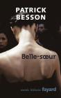 Belle-Soeur - Preview