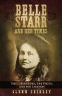 Belle Starr And Her Times - Preview