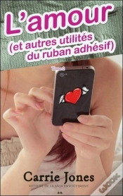 Capa do artigo Belle - T.2 : L